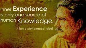 Pin On Quotes