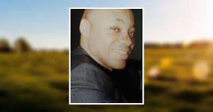 Anthony Ballenger Sr. Obituary March 3, 2017