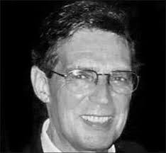 GERARD DEBIASI Obituary (2014)