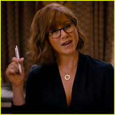 Jennifer Aniston Punches Will Forte in 'She's Funny That Way' Trailer! |  Imogen Poots, Jennifer Aniston, Kathryn Hahn, Movies, Owen Wilson, Rhys  Ifans, Trailer, Will Forte | Celebrity News and Gossip |