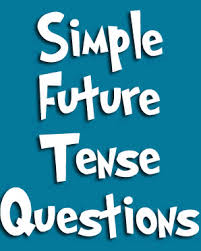 She is going to meet with her bestfriend. 112 Contoh Kalimat Future Tense Dalam Bentuk Positif Negatif Dan Tanya