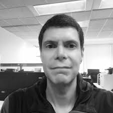 Sologenic Development Foundation