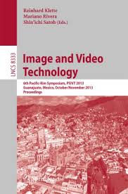 Érik isaac morales elvira (/ m ə ˈ r æ l ə s /; Image And Video Technology Springerlink