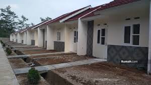 Rm 800.00 rumah untuk disewa Tamansari Residence 2 Rumah Murah Bogor Rumah Cicilan 1 Jt Flat Rumah Subsidi Ciapus Rumah Subsidi Jl Raya Cipadung Bogor Selatan Bogor Jawa Barat 2 Kamar Tidur 27 M Rumah Dijual Oleh Sodikin