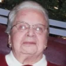Anne Connell Obituary July 16, 2014