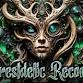 FORESTDELIC  GATHERING  - MÉXICO event image