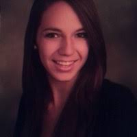 Yahmir Muhammad Email & Phone Number