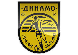 You can also get other teams dream league soccer kits and logos and change kits and logos very easily. Dinamo Stock Illustrations 33 Dinamo Stock Illustrations Vectors Clipart Dreamstime