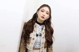 Kpop merchandise online is a kpop bulk order store that contains a lot of kpop cheap merch, kpop clothes, kpop accessories, and amazing surprises loved by amazing kpop followers and lovers of kpop culture across the globe. K Pop Singer Chungha Down With Coronavirus Prompting Girl Group Twice To Get Tested Entertainment News Top Stories The Straits Times