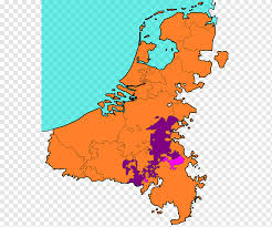 Mapa de países bajos y holanda para imprimir ✅ ▷ político ▷ con nombres de provincias y capitales ▷ para colorear ✅ mapas de países bajos y holanda. Habsburg Paises Bajos Paises Bajos Diecisiete Provincias Paises Bajos Espanoles Mapa Naranja Mapa Zona Png Pngwing