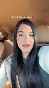 Target trip always require @Trü Frü #trufrupartner #target