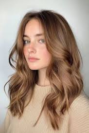 Erin Slattery (erinslattery87)