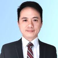 30+ "Bach Luu" profiles