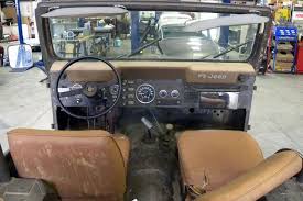 Jeep Cj 5 Pictures Cj 5 Project Photos Jeep Restoration Jeep Jeep Cj7 Jeep Usa