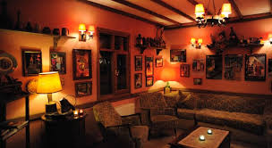 © 2021 hotel piccolo mondo. Piccolo Mondo Hotel Agva Istanbul Small And Boutique Hotels Of The World