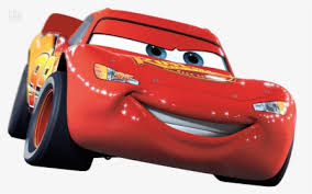 In this layout i also used a black and white checkerboard design at the bottom and at the top of the design. Cars Mcqueen Lightning Mater Film Pixar Clipart Lightning Mcqueen White Walls Hd Png Download Kindpng