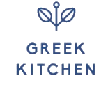 Maybe you would like to learn more about one of these? Kali Greek Kitchen Menu In Palo Alto California Usa