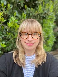 Agency — The Gernert Company