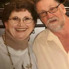 In front of some of his future teammates, Malachi Moreno put up 22 points  and 14 rebounds in the Kentucky-Indiana All-Star game.