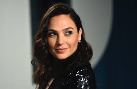 If you have good quality pics of gal gadot, you can add them to forum. Gal Gadot On Cleopatra Casting Outrage Tried Finding Macedonian Actor Indiewire