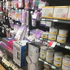 These ways include using the at&t website and searching through online and paper directories. Sally Beauty Supply Cosmetics Beauty Supply 1019 W Patrick St Frederick Md Phone Number