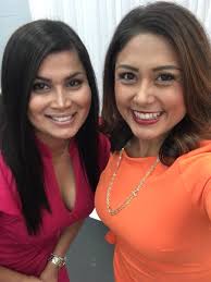 Jennifer peñate moving on to sister station. Jennifer Penate On Twitter Emceeing The 17th Annual Hwoa Conference Alongside Julie Joyce Of Univision Ark What An Honor To Represent The Latino Community Https T Co Az1zi4ld7s