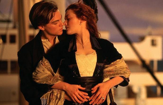 Review - 'Titanic' 25 năm gây thổn thức cho khán giả