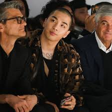 02.11.2021 · geomeun taeyang s01e01 versions: Bigbang Is Vip Fendi 2020 X Taeyang Part 2 C Voguetaiwan Facebook