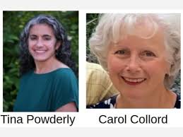 GOT FILM (or Video!), Asks Historical Museum?