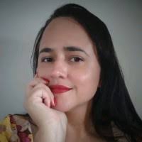 200+ "Lidia Barbosa" profiles