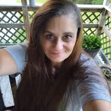 Today marks the anniversary of a terrible tragedy in Clay County. One year  ago today, our county was hit hard with the loss of these two precious  children, Braxton Middendorf and Bentley