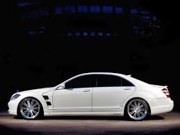 Mercedes Benz S Class W221 On Breden Wheels Mercedes Benz S550 Benz S Class Mercedes