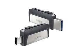 Sandisk memory zone 4.1.13 paid. Sandisk Ultra Type C Dual Drive 64gb Cool Stuf Papua New Guinea Cool Stuf Papua New Guinea