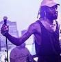 Profile Picture of Devonté Hynes - IMDbon Google