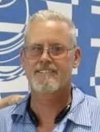 Gordon Dye Obituary (2017)