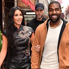Kim kardashian, baby north west, kanye west and helene arnault attend the givenchy show as part of the paris fashion. Kim Kardashian North West Room Apartment Therapy