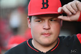 Brandon Bulldog Baseball added...