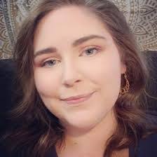 Ashley Branham's Instagram, Twitter & Facebook