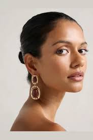 Forever New Earrings for Women outlet