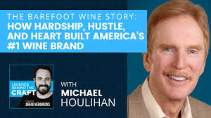 The Story Behind the World's First Superfruit Cocktail With Tomas Crowe of  Dezo