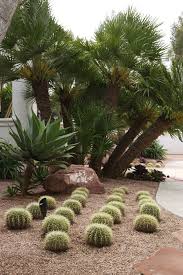 We are a fully licensed and bonded landscape team! Xeriscaping Cactus Agave Van Slyke Landscape Inc Design Construction And Maintenance Rancho Santa Fe Encinitas