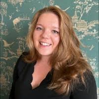 300+ perfiles de «Penning»