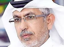 Qatari newspaper chief resigns following tweet