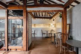 We did not find results for: Design Visual Coffee Shops Interior Korean Home Cafe Interior Design
