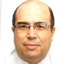 Association of surgeons of malta