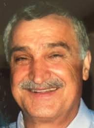 Hanna Wassouf Obituary (2014)