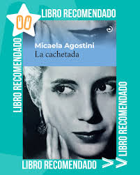 No se imaginan las sorpresas que tenemos! Pronto.