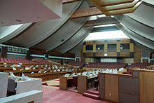 Persidangan dewan undangan negeri (dun) melaka kecoh seketika berikutan dakwaan populasi babi hutan di negeri ini. Dewan Undangan Negeri Sabah Wikipedia