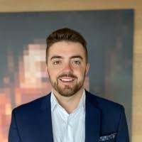 300+ Profile mit dem Suchbegriff „Quenneville“