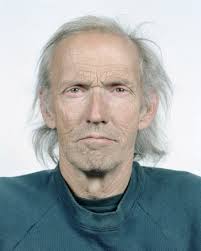 Living with fracking